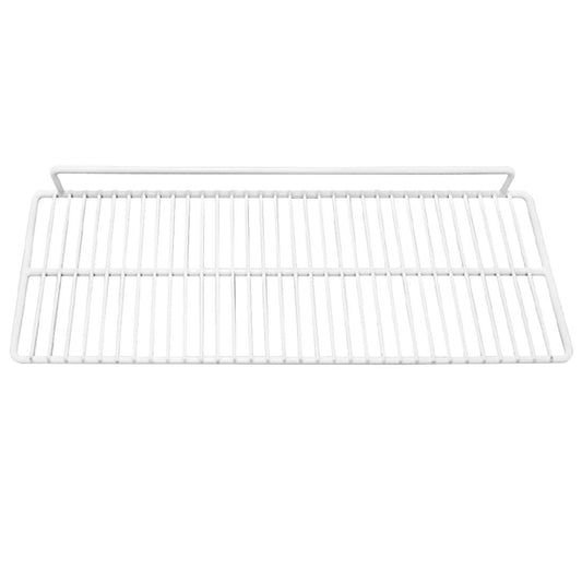Polar G-Series Small Shelf 510x 190mm ak922