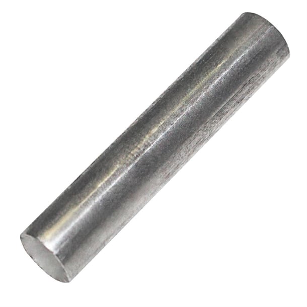 Polar Lower Door Shaft Pin ak928