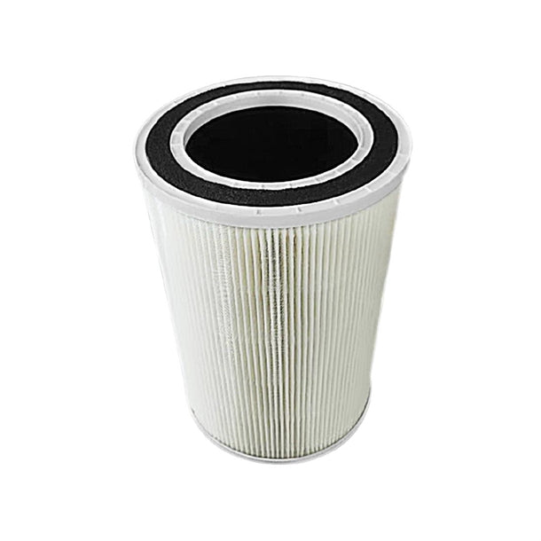 Polar HEPA Filter ak932