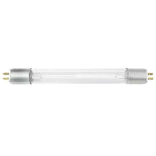 Polar UV Lamp ak933