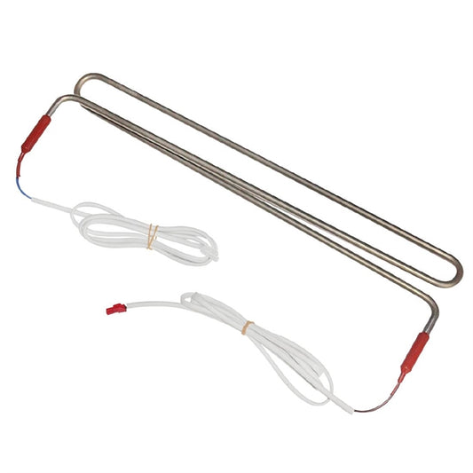 Polar Defrost Heating Element ak934