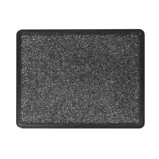 Polar Screen Filter ak936