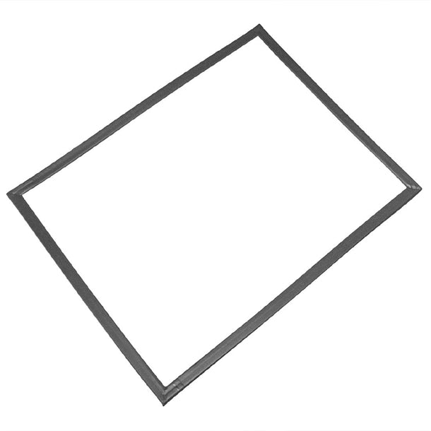 Polar Door Seal ak939
