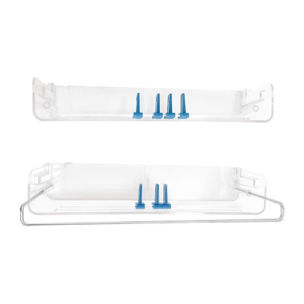 Polar Door Balcony (2 Pack) ak950