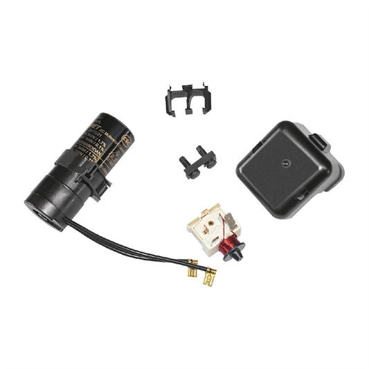 Polar Electrics ak951