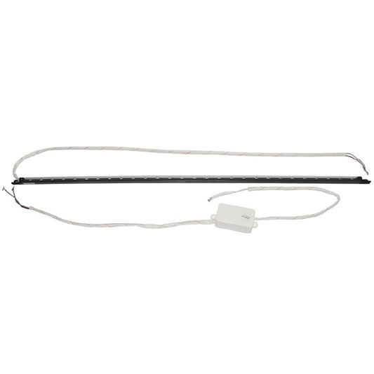 Polar LED Light with Transformer ak953