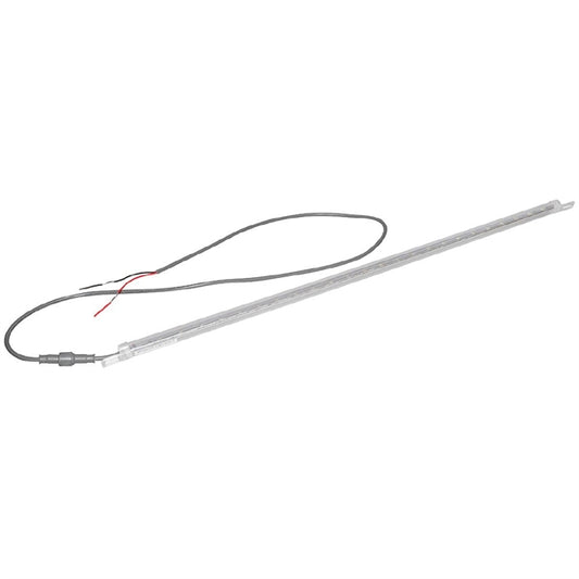 Polar Side LED light ak957