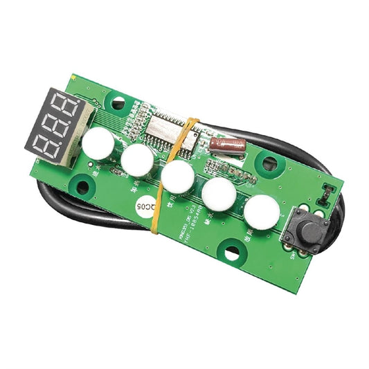 Nisbets Essentials Display Board ak959