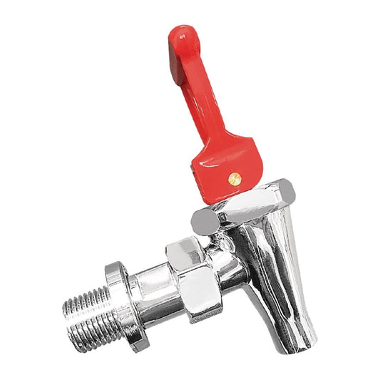 Nisbets Essentials Tap incl. Washer & Nut ak961