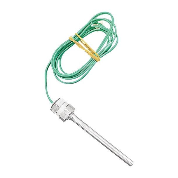 Nisbets Essentials Water Temperature Sensor ak963