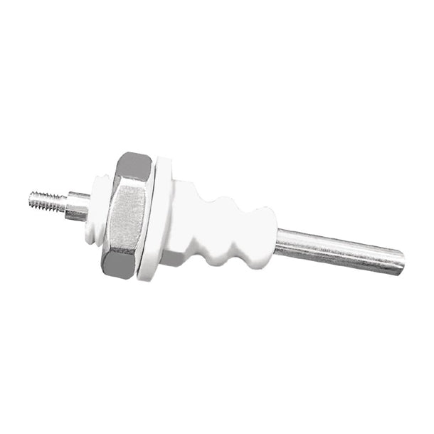 Nisbets Essentials Water Level Sensor ak964
