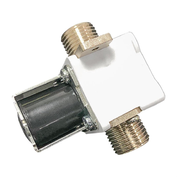 Nisbets Essentials Inlet Value ak965