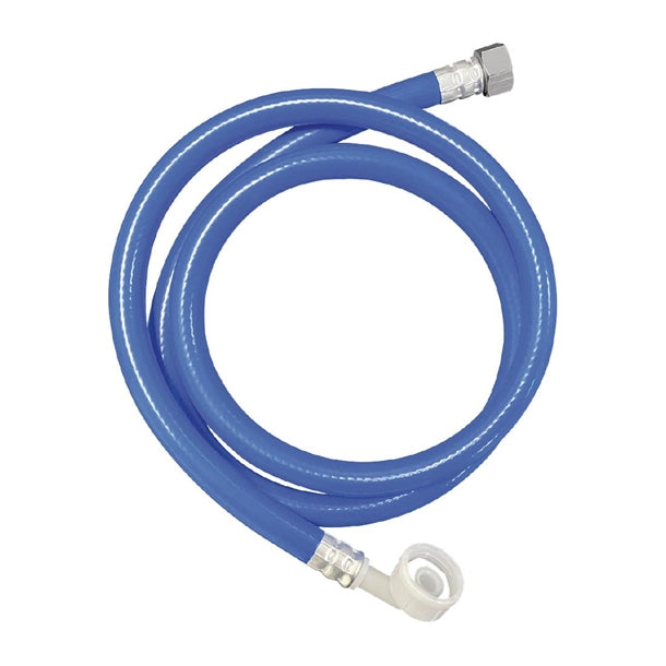 Nisbets Essentials WRAS Water Inlet Pipe ak968