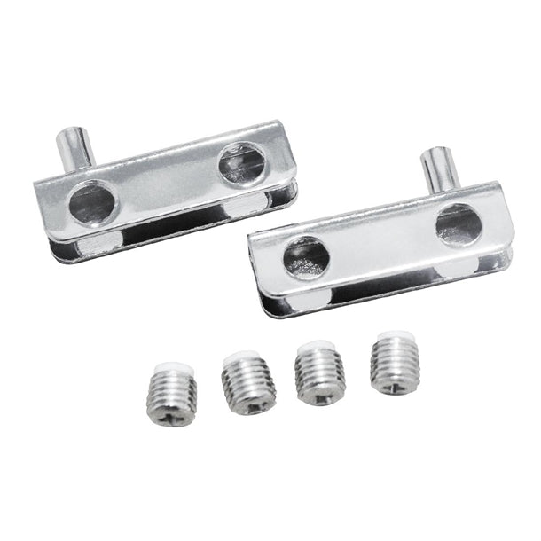 Buffalo Door Hinge ak975