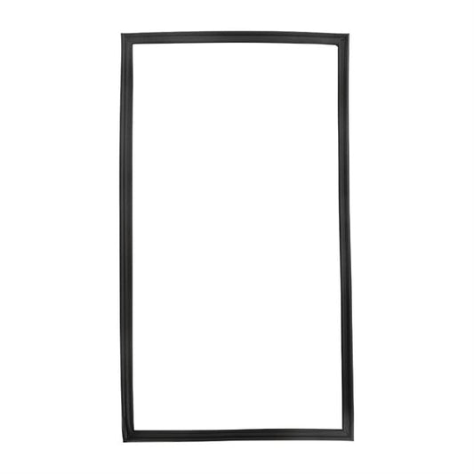 Buffalo Door Seal ak979