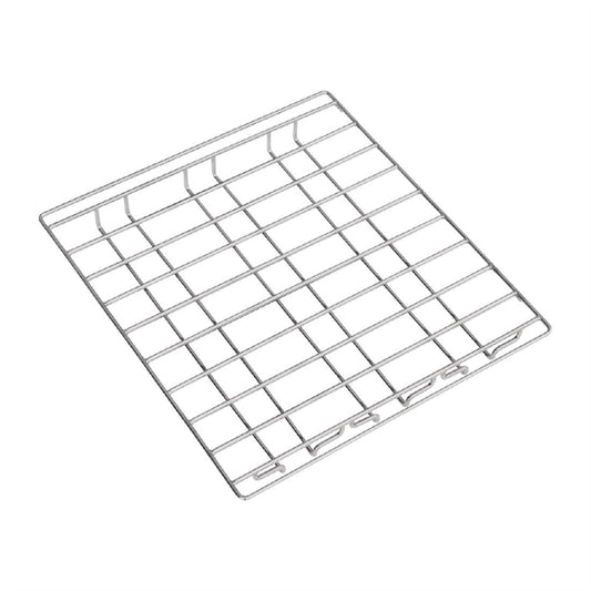 Buffalo Glass Rack ak981