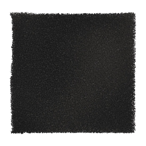 Buffalo Lower Carbon Filter ak984