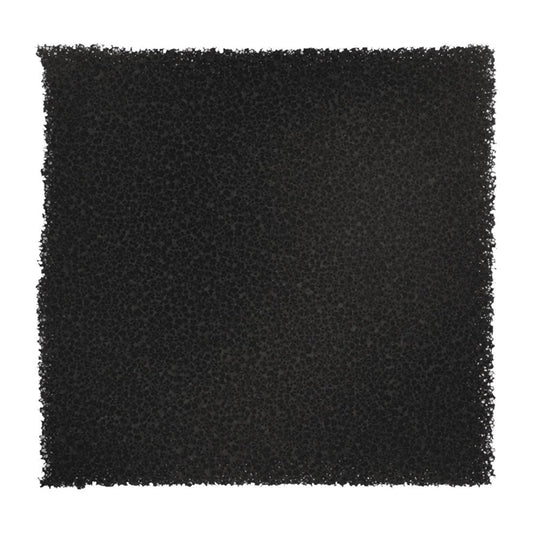 Buffalo Lower Carbon Filter ak984