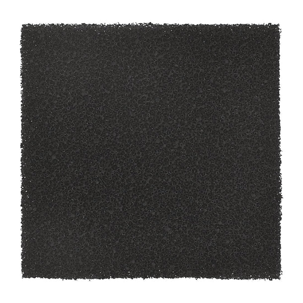 Buffalo Lower Carbon Filter ak986