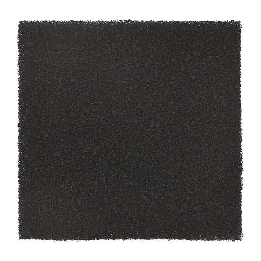 Buffalo Lower Carbon Filter ak986