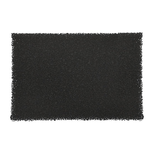 Buffalo Upper Carbon Filter ak987