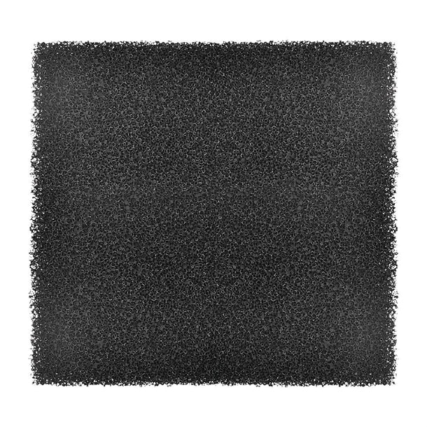 Buffalo Lower Carbon Filter ak988