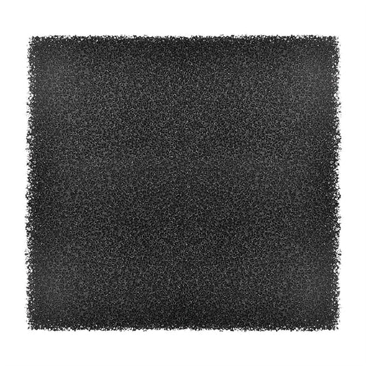 Buffalo Lower Carbon Filter ak988
