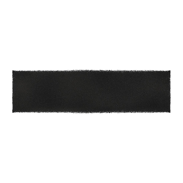 Buffalo Upper Carbon Filter ak989