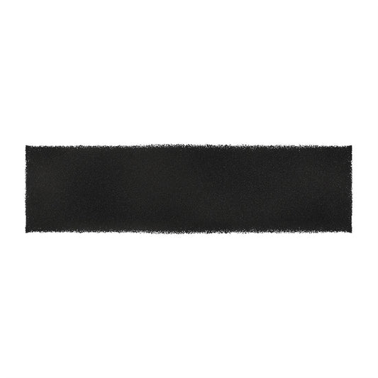 Buffalo Upper Carbon Filter ak989