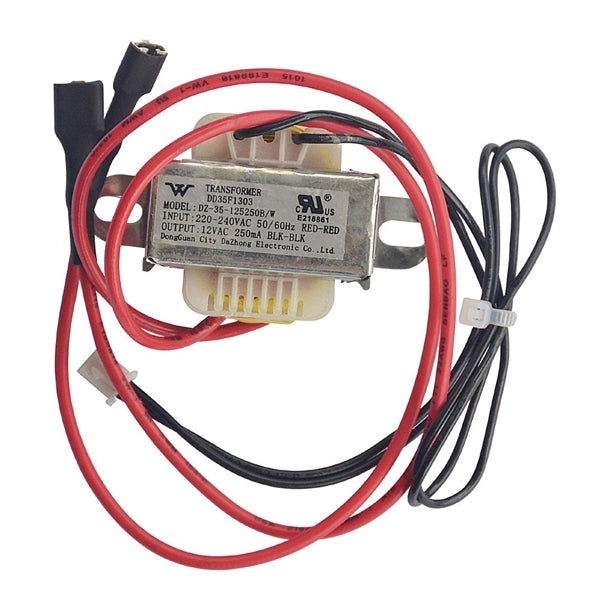 Buffalo Transformer ak991