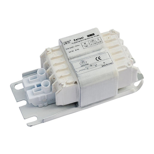 Buffalo Ballast ak992