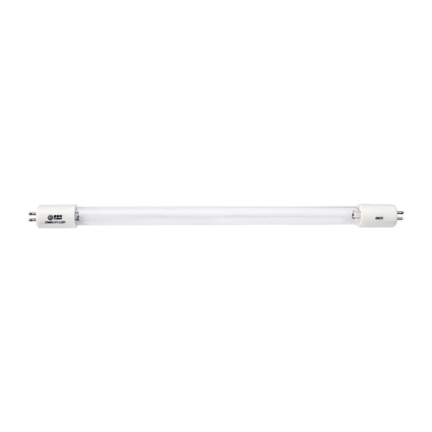 Buffalo Ultra Violet Lamp ak994