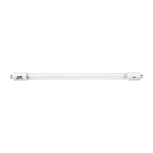 Buffalo Ultra Violet Lamp ak994