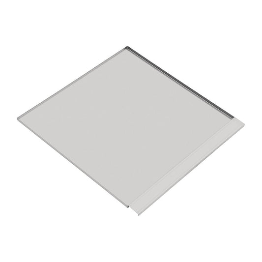Buffalo Drip Tray ak998