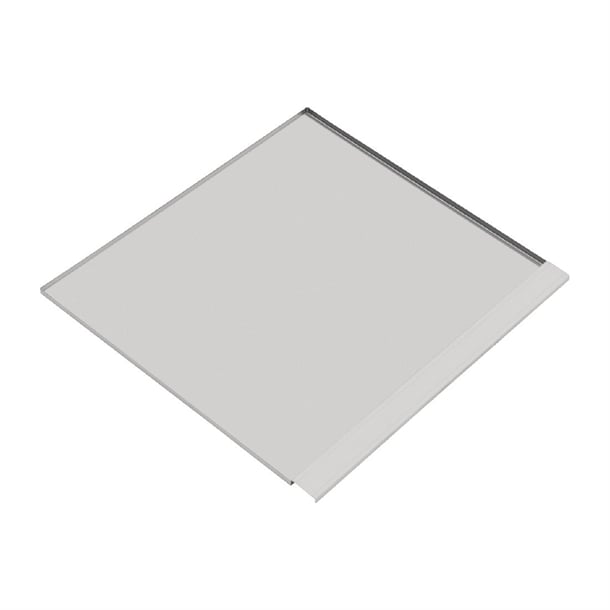 Buffalo Steriliser Cabinet Replacement Drip Tray ak999