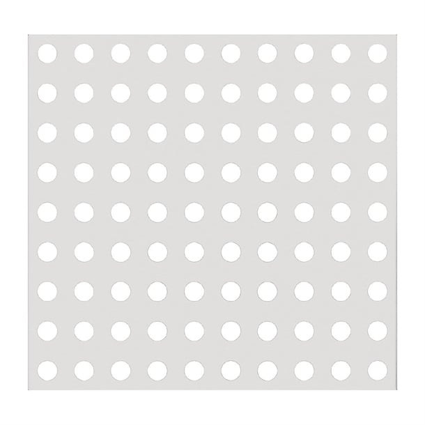 Buffalo Steriliser Cabinet Replacement  Cutlery Rack al002