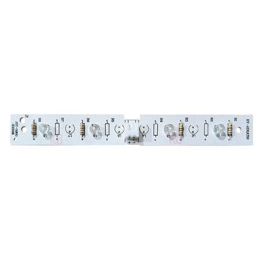 Polar LED Light al010