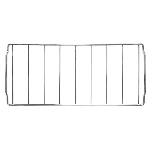 Polar Flat Shelf 360x 165mm al014