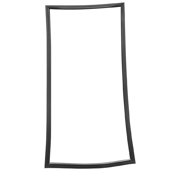 Polar Door Seal al019