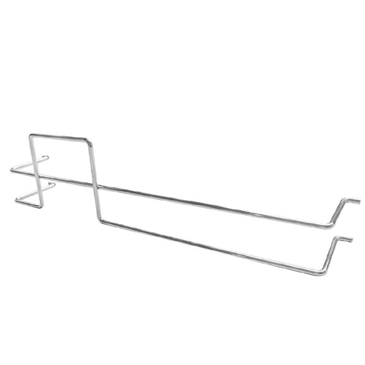 Polar Wine Rack al021
