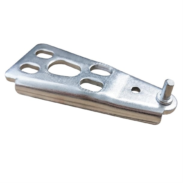 Polar Lower Hinge al023