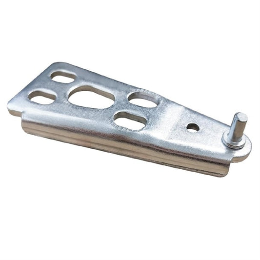 Polar Lower Hinge al023