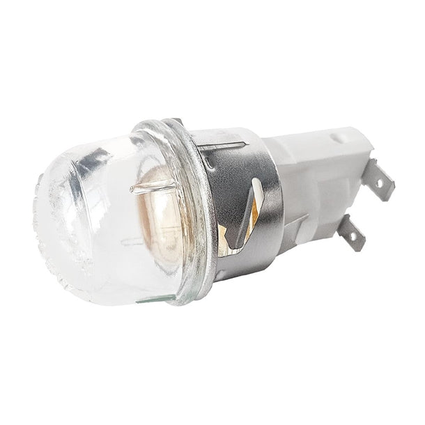 Nisbets Essentials Lamp al041