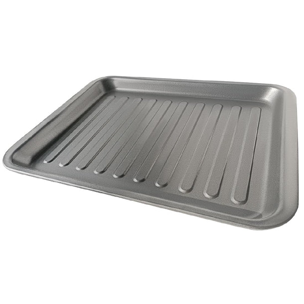 Nisbets Essentials Food Tray al043