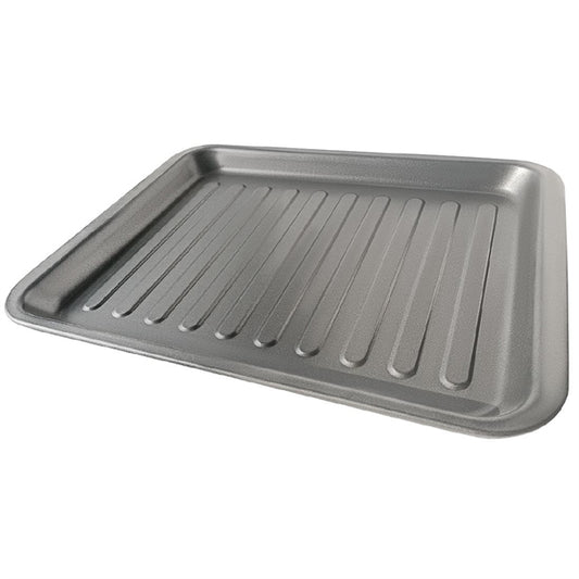 Nisbets Essentials Food Tray al043