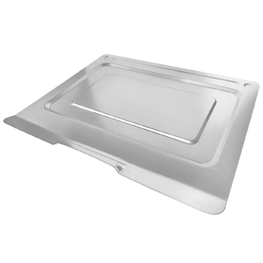 Nisbets Essentials Crumb Tray al044