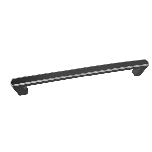 Nisbets Essentials Door Handle al050