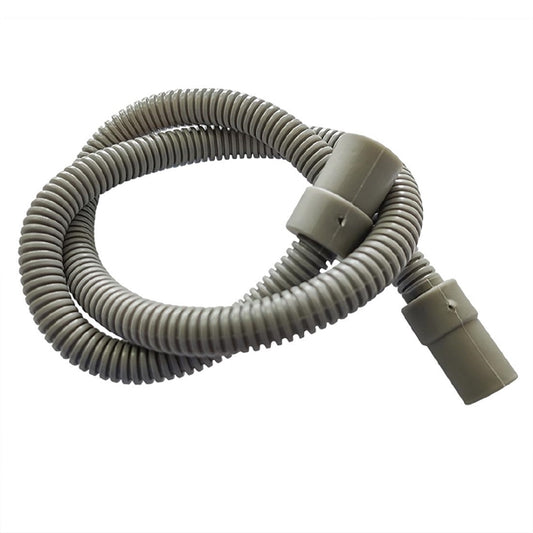 Polar Water Filling Tube al051