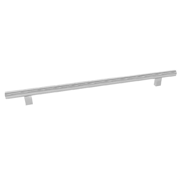 Polar Handle al057