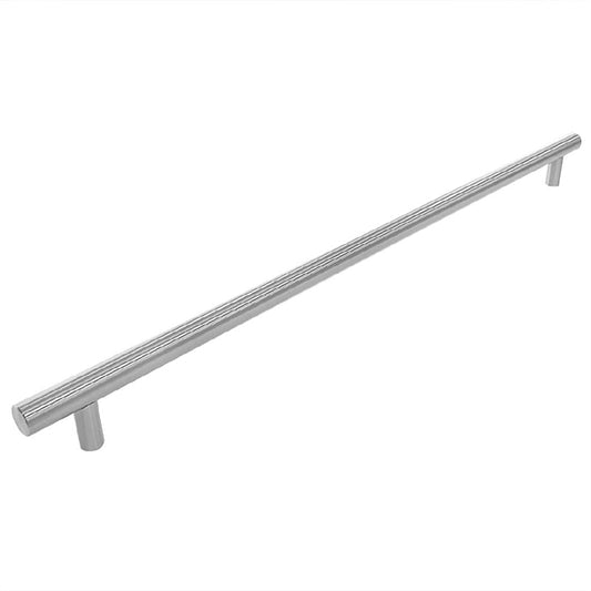 Polar Handle al058